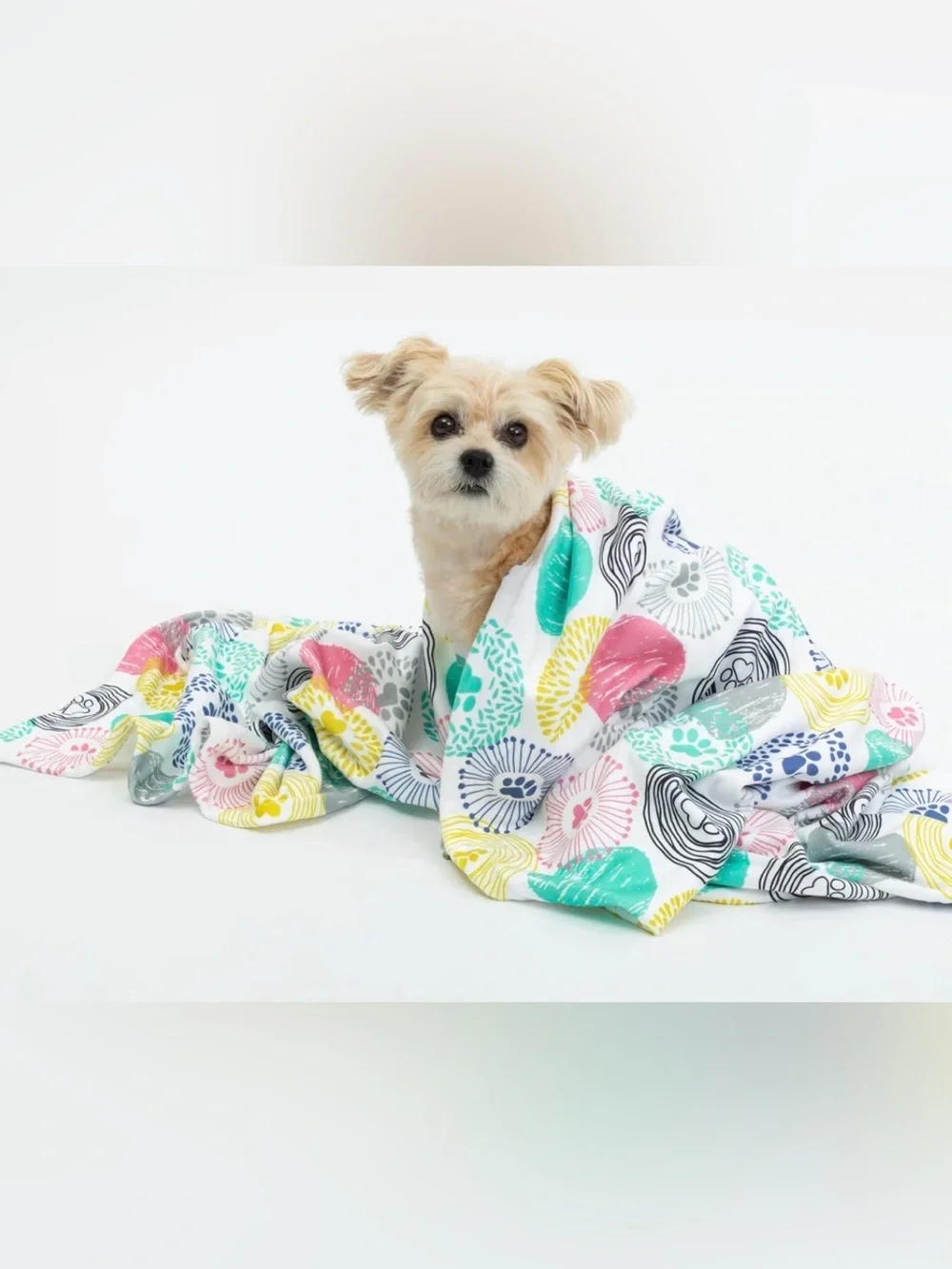 N/A this adorable